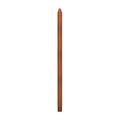 1/2" x 60" Copper Air Terminal