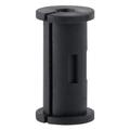 Hanger Adapter 19mm Cable