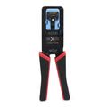 EXO Crimp Frame™ with EZ-RJ45 Die