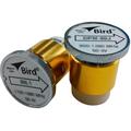 400-800 MHz, 50W Table 1 Standard Element