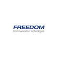 R8X00 series, Avionics Ramp Test Option