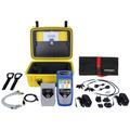 Net Chaser Deluxe Test Kit