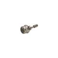 N/M Male for LMR-240