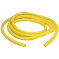 FiberGuide 7/8in FlexTube, slotted, 50ft