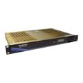 Heavy Duty AC to DC 300 Watt Power Supp