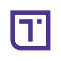 Android App. for Consultix CW Receivers.