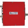 Public Safety VHF/UHF MHz cross band coupler