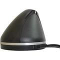Mag Mount Omni, 689-1200/1700-2700/3000-6000 MHz