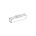2.0m SPP-250-LLPL  DIN MLE to 4.3