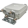 Twn TMA PCS/AWS1-4 w/68 Byp, 4.3-10