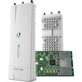 airFiber 5 GHz Carrier Radio with LTU Technology