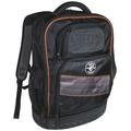 Tradesman Pro Tech Backpack 2.0