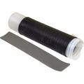 Cold shrink for LMR-900