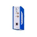 1xWLAN Radio, Access Point, 1xETH, w/ Accessories