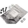 Stainless Steel Hardware Kit