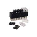 Fuse, GMT, 15 AMP
