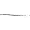 Cable Tie 15in UL Rated 120ib Tensile