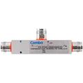 8dB Tapper 340-5850MHz -161dBc, 4.3-10F