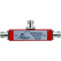 8dB Power Tapper, Non-PIM, 200W, N connectors