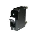 100 Amp DC Circuit Breaker
