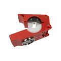 Combination Preparation Tool