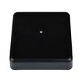 Ventev's V2 WiFi AP Cap for Cisco 2802i & 3802i