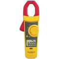 Fluke 373 True-RMS AC Clamp Meter