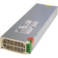 CP3500AC54TEZ RectifierAC/DC Converter