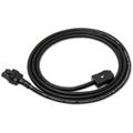 UltraShot Drone Controller Cord