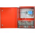 NFPA Public Safety DAS BBU 48V 480W 18Ah