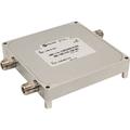 Duplexer AWS-3 Tx 2110-2180 Rx 1695-1780 60W4.3-10
