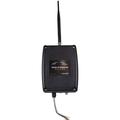 Radio to Intercom Bridge. Wireless PA Receiver