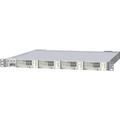 Power Express Class 2 Shelf and Starter Kit