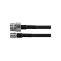 .7m LMR-240 N Female - QMA Male (ANT2 INT2/X6-M3)