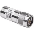 Load Resistor,5W,6GHz
