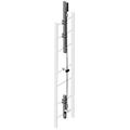 200' Safety Climb Ladder System