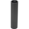 Extension Tube / 4 Inch (100 mm) Sleeve