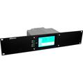 DSXPM RF Power Monitor 763-960MHz, 500W 7/16 DIN F