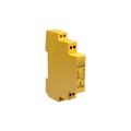 Replaceable Module for the DLAW-24D3