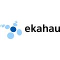 1Y Ekahau Connect Subscription Upgrade