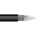 CA-195R Coax Cable, High Performance