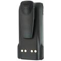 Battery for MOTOROLA XTS1500