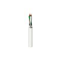 18awg 4con FEP Audio Cable LSPVC Plenum