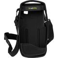 Protective Carrying Holster for LR/Aircheck G2