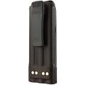 Battery for MOTOROLA XTS3000
