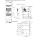 Air Conditioner;Indoor 6000BTU/Hr