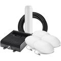 Fusion5X 2.0 Omni / 4 Ultra-Thin Kit