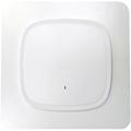 Ceiling Tile Bracket 9120