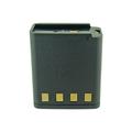 Battery for MOTOROLA P200