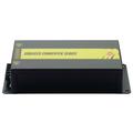 DIN Rail DC/DC Converter 15 W 9VDC-15VDC